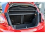 Ford Ka 1.2 Metal start/stop | Stoel+ voorruit verwarming | Clima | 16'' | Limited edition! | Airco (automatisch) | Extra getint glas | Lichtmetalen velgen 16"