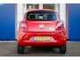 Ford Ka 1.2 Metal start/stop | Stoel+ voorruit verwarming | Clima | 16'' | Limited edition! | Airco (automatisch) | Extra getint glas | Lichtmetalen velgen 16"