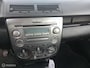 Mazda 2 1.4 Generation