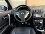 Nissan Qashqai 2.0 Tekna 4WD|Climate|Navi|Pano.Dak