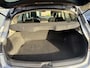 Nissan Qashqai 2.0 Tekna 4WD|Climate|Navi|Pano.Dak