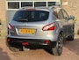 Nissan Qashqai 2.0 Tekna 4WD|Climate|Navi|Pano.Dak