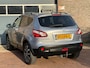 Nissan Qashqai 2.0 Tekna 4WD|Climate|Navi|Pano.Dak
