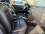 Nissan Qashqai 2.0 Tekna 4WD|Climate|Navi|Pano.Dak