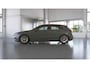 Mercedes-Benz A-klasse 180 d Business Solution Limited | Widescreen | Stoelverwarming | Achteruitrijcamera |