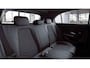 Mercedes-Benz A-klasse 180 d Business Solution Limited | Widescreen | Stoelverwarming | Achteruitrijcamera |