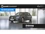 Mercedes-Benz A-klasse 180 d Business Solution Limited | Widescreen | Stoelverwarming | Achteruitrijcamera |