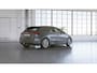 Mercedes-Benz A-klasse 180 d Business Solution Limited | Widescreen | Stoelverwarming | Achteruitrijcamera |
