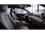 Mercedes-Benz A-klasse 180 d Business Solution Limited | Widescreen | Stoelverwarming | Achteruitrijcamera |