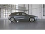 Mercedes-Benz A-klasse 180 d Business Solution Limited | Widescreen | Stoelverwarming | Achteruitrijcamera |
