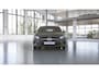 Mercedes-Benz A-klasse 180 d Business Solution Limited | Widescreen | Stoelverwarming | Achteruitrijcamera |