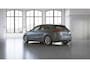 Mercedes-Benz A-klasse 180 d Business Solution Limited | Widescreen | Stoelverwarming | Achteruitrijcamera |