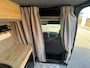 Volkswagen Crafter 2.0 TDi 80kW Camper 35 2.0 TDi L2H2 zeer netjes en uitstekend onderhouden!