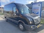 Volkswagen Crafter 2.0 TDi 80kW Camper 35 2.0 TDi L2H2 zeer netjes en uitstekend onderhouden!