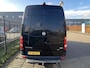 Volkswagen Crafter 2.0 TDi 80kW Camper 35 2.0 TDi L2H2 zeer netjes en uitstekend onderhouden!