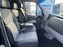 Volkswagen Crafter 2.0 TDi 80kW Camper 35 2.0 TDi L2H2 zeer netjes en uitstekend onderhouden!