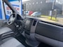 Volkswagen Crafter 2.0 TDi 80kW Camper 35 2.0 TDi L2H2 zeer netjes en uitstekend onderhouden!