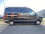 Volkswagen Crafter 2.0 TDi 80kW Camper 35 2.0 TDi L2H2 zeer netjes en uitstekend onderhouden!