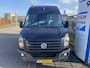 Volkswagen Crafter 2.0 TDi 80kW Camper 35 2.0 TDi L2H2 zeer netjes en uitstekend onderhouden!