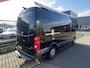 Volkswagen Crafter 2.0 TDi 80kW Camper 35 2.0 TDi L2H2 zeer netjes en uitstekend onderhouden!