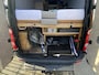 Volkswagen Crafter 2.0 TDi 80kW Camper 35 2.0 TDi L2H2 zeer netjes en uitstekend onderhouden!