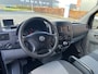Volkswagen Crafter 2.0 TDi 80kW Camper 35 2.0 TDi L2H2 zeer netjes en uitstekend onderhouden!