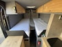 Volkswagen Crafter 2.0 TDi 80kW Camper 35 2.0 TDi L2H2 zeer netjes en uitstekend onderhouden!
