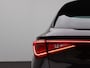 CUPRA Leon Sportstourer 1.4 e-Hybrid VZ Performance 245PK DSG SOH 87%, Panoramadak, Memorystoel, Achteruitrijcamera, Stuur/Stoelverwarming, Side assist, Keyless, 19'' lichtmetaal