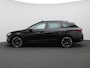 CUPRA Leon Sportstourer 1.4 e-Hybrid VZ Performance 245PK DSG SOH 87%, Panoramadak, Memorystoel, Achteruitrijcamera, Stuur/Stoelverwarming, Side assist, Keyless, 19'' lichtmetaal
