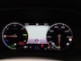 CUPRA Leon Sportstourer 1.4 e-Hybrid VZ Performance 245PK DSG SOH 87%, Panoramadak, Memorystoel, Achteruitrijcamera, Stuur/Stoelverwarming, Side assist, Keyless, 19'' lichtmetaal