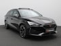 CUPRA Leon Sportstourer 1.4 e-Hybrid VZ Performance 245PK DSG SOH 87%, Panoramadak, Memorystoel, Achteruitrijcamera, Stuur/Stoelverwarming, Side assist, Keyless, 19'' lichtmetaal