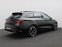 CUPRA Leon Sportstourer 1.4 e-Hybrid VZ Performance 245PK DSG SOH 87%, Panoramadak, Memorystoel, Achteruitrijcamera, Stuur/Stoelverwarming, Side assist, Keyless, 19'' lichtmetaal