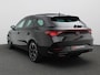 CUPRA Leon Sportstourer 1.4 e-Hybrid VZ Performance 245PK DSG SOH 87%, Panoramadak, Memorystoel, Achteruitrijcamera, Stuur/Stoelverwarming, Side assist, Keyless, 19'' lichtmetaal