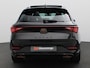 CUPRA Leon Sportstourer 1.4 e-Hybrid VZ Performance 245PK DSG SOH 87%, Panoramadak, Memorystoel, Achteruitrijcamera, Stuur/Stoelverwarming, Side assist, Keyless, 19'' lichtmetaal