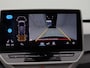 Volkswagen ID.3 First Plus 58 kWh | Adaptive Cruise | CarPlay | Navigatie | Stoelverwarming | Camera | 19 Inch | 66.952 Km!!