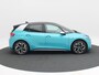 Volkswagen ID.3 First Plus 58 kWh | Adaptive Cruise | CarPlay | Navigatie | Stoelverwarming | Camera | 19 Inch | 66.952 Km!!