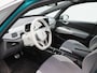 Volkswagen ID.3 First Plus 58 kWh | Adaptive Cruise | CarPlay | Navigatie | Stoelverwarming | Camera | 19 Inch | 66.952 Km!!