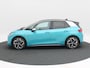 Volkswagen ID.3 First Plus 58 kWh | Adaptive Cruise | CarPlay | Navigatie | Stoelverwarming | Camera | 19 Inch | 66.952 Km!!