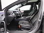 Mercedes-Benz A-klasse 250 e Business Solution AMG Limited | Automaat | Panoramadak | Navigatie | Apple Carplay / Android Auto | Sfeerverlichting | Memory Seats | Stoelverwarming | Virtual Cockpit | Cruise Control | Climate Control | Parkeersensoren | Bluetooth | Half-Leder | Lichtmetalen Velgen | Trekhaak |