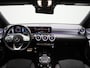 Mercedes-Benz A-klasse 250 e Business Solution AMG Limited | Automaat | Panoramadak | Navigatie | Apple Carplay / Android Auto | Sfeerverlichting | Memory Seats | Stoelverwarming | Virtual Cockpit | Cruise Control | Climate Control | Parkeersensoren | Bluetooth | Half-Leder | Lichtmetalen Velgen | Trekhaak |