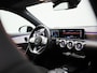 Mercedes-Benz A-klasse 250 e Business Solution AMG Limited | Automaat | Panoramadak | Navigatie | Apple Carplay / Android Auto | Sfeerverlichting | Memory Seats | Stoelverwarming | Virtual Cockpit | Cruise Control | Climate Control | Parkeersensoren | Bluetooth | Half-Leder | Lichtmetalen Velgen | Trekhaak |