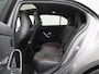 Mercedes-Benz A-klasse 250 e Business Solution AMG Limited | Automaat | Panoramadak | Navigatie | Apple Carplay / Android Auto | Sfeerverlichting | Memory Seats | Stoelverwarming | Virtual Cockpit | Cruise Control | Climate Control | Parkeersensoren | Bluetooth | Half-Leder | Lichtmetalen Velgen | Trekhaak |