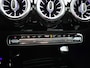 Mercedes-Benz A-klasse 250 e Business Solution AMG Limited | Automaat | Panoramadak | Navigatie | Apple Carplay / Android Auto | Sfeerverlichting | Memory Seats | Stoelverwarming | Virtual Cockpit | Cruise Control | Climate Control | Parkeersensoren | Bluetooth | Half-Leder | Lichtmetalen Velgen | Trekhaak |
