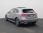 Mercedes-Benz A-klasse 250 e Business Solution AMG Limited | Automaat | Panoramadak | Navigatie | Apple Carplay / Android Auto | Sfeerverlichting | Memory Seats | Stoelverwarming | Virtual Cockpit | Cruise Control | Climate Control | Parkeersensoren | Bluetooth | Half-Leder | Lichtmetalen Velgen | Trekhaak |