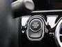 Mercedes-Benz A-klasse 250 e Business Solution AMG Limited | Automaat | Panoramadak | Navigatie | Apple Carplay / Android Auto | Sfeerverlichting | Memory Seats | Stoelverwarming | Virtual Cockpit | Cruise Control | Climate Control | Parkeersensoren | Bluetooth | Half-Leder | Lichtmetalen Velgen | Trekhaak |