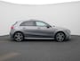 Mercedes-Benz A-klasse 250 e Business Solution AMG Limited | Automaat | Panoramadak | Navigatie | Apple Carplay / Android Auto | Sfeerverlichting | Memory Seats | Stoelverwarming | Virtual Cockpit | Cruise Control | Climate Control | Parkeersensoren | Bluetooth | Half-Leder | Lichtmetalen Velgen | Trekhaak |