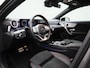 Mercedes-Benz A-klasse 250 e Business Solution AMG Limited | Automaat | Panoramadak | Navigatie | Apple Carplay / Android Auto | Sfeerverlichting | Memory Seats | Stoelverwarming | Virtual Cockpit | Cruise Control | Climate Control | Parkeersensoren | Bluetooth | Half-Leder | Lichtmetalen Velgen | Trekhaak |