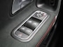 Mercedes-Benz A-klasse 250 e Business Solution AMG Limited | Automaat | Panoramadak | Navigatie | Apple Carplay / Android Auto | Sfeerverlichting | Memory Seats | Stoelverwarming | Virtual Cockpit | Cruise Control | Climate Control | Parkeersensoren | Bluetooth | Half-Leder | Lichtmetalen Velgen | Trekhaak |