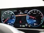 Mercedes-Benz A-klasse 250 e Business Solution AMG Limited | Automaat | Panoramadak | Navigatie | Apple Carplay / Android Auto | Sfeerverlichting | Memory Seats | Stoelverwarming | Virtual Cockpit | Cruise Control | Climate Control | Parkeersensoren | Bluetooth | Half-Leder | Lichtmetalen Velgen | Trekhaak |