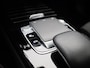 Mercedes-Benz A-klasse 250 e Business Solution AMG Limited | Automaat | Panoramadak | Navigatie | Apple Carplay / Android Auto | Sfeerverlichting | Memory Seats | Stoelverwarming | Virtual Cockpit | Cruise Control | Climate Control | Parkeersensoren | Bluetooth | Half-Leder | Lichtmetalen Velgen | Trekhaak |